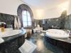 Villa in vendita con giardino a Campiglia Marittima - venturina - 05