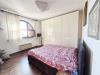 Villa in vendita con giardino a Campiglia Marittima - venturina - 06