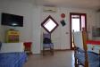 Appartamento in affitto arredato a San Vincenzo - 06