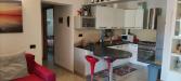 Appartamento in vendita con giardino a Campiglia Marittima - venturina - 02