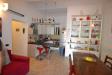 Appartamento in vendita con giardino a Campiglia Marittima - venturina - 03