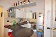 Appartamento in vendita con giardino a Campiglia Marittima - venturina - 04