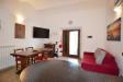 Appartamento in vendita con giardino a Campiglia Marittima - venturina - 05