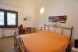 Appartamento in vendita con giardino a Campiglia Marittima - venturina - 06