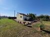 Loft in vendita con giardino a Campiglia Marittima - banditelle - 02