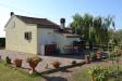 Loft in vendita con giardino a Campiglia Marittima - banditelle - 04