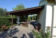 Loft in vendita con giardino a Campiglia Marittima - banditelle - 05