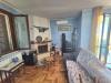 Appartamento in vendita con terrazzo a Piombino - 03