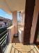 Appartamento in vendita con terrazzo a Piombino - 06