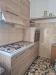 Villa in vendita con giardino a Campiglia Marittima - venturina terme - 02