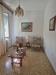 Villa in vendita con giardino a Campiglia Marittima - venturina terme - 04