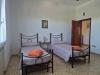 Villa in vendita con giardino a Campiglia Marittima - venturina terme - 05