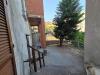 Appartamento in vendita con giardino a Suvereto - 05