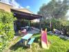 Appartamento in vendita con giardino a Campiglia Marittima - venturina terme - 04
