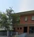 Ufficio in affitto ristrutturato a Empoli - terrafino - 02