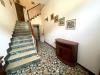 Appartamento in vendita con terrazzo a Empoli - ponzano - 03