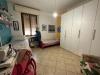 Appartamento in vendita ristrutturato a Empoli - 05