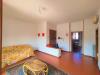 Appartamento in vendita con terrazzo a Empoli - santa maria a ripa - 03