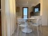 Appartamento in vendita con terrazzo a Empoli - corniola - 02