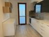 Appartamento in vendita con terrazzo a Empoli - corniola - 03
