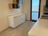Appartamento in vendita con terrazzo a Empoli - corniola - 04