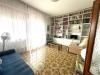 Appartamento in vendita con terrazzo a Empoli - pretura - 04