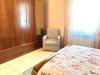 Appartamento in vendita a Empoli - 03
