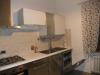 Appartamento in vendita con terrazzo a Empoli - semicentro - 02