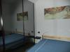 Appartamento in vendita con terrazzo a Empoli - semicentro - 04