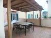 Appartamento in vendita con terrazzo a Empoli - semicentro - 06