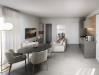Appartamento in vendita con terrazzo a Empoli - 02