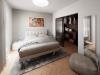 Appartamento in vendita con terrazzo a Empoli - 03
