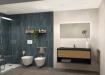 Appartamento in vendita con terrazzo a Empoli - 04