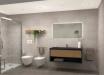 Appartamento in vendita con terrazzo a Empoli - 05
