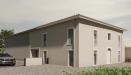 Appartamento in vendita con terrazzo a Empoli - 06