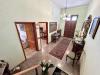 Casa indipendente in vendita con terrazzo a Empoli - pozzale - 02