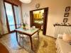 Casa indipendente in vendita con terrazzo a Empoli - pozzale - 06