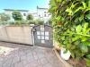 Appartamento in vendita con terrazzo a Empoli - ospedale - 02