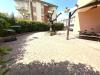 Appartamento in vendita con terrazzo a Empoli - ospedale - 05