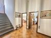 Casa indipendente in vendita con giardino a Empoli - 03
