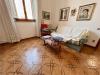 Casa indipendente in vendita con giardino a Empoli - 06
