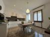 Appartamento in vendita con terrazzo a Empoli - santa maria a ripa - 02