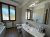 Appartamento in vendita con terrazzo a Empoli - santa maria a ripa - 05