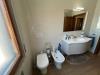Appartamento in vendita con terrazzo a Empoli - santa maria a ripa - 06