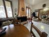 Appartamento in vendita con terrazzo a San Miniato - stibbio - 02