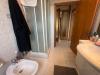 Appartamento in vendita con terrazzo a San Miniato - stibbio - 03