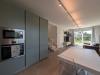 Casa indipendente in vendita con giardino a Empoli - santa maria a ripa - 03