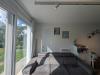 Casa indipendente in vendita con giardino a Empoli - santa maria a ripa - 05