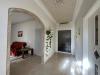 Villa in vendita con giardino a Vinci - spicchio - 03