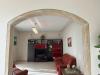 Villa in vendita con giardino a Vinci - spicchio - 04